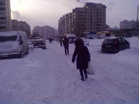 ��.�����������