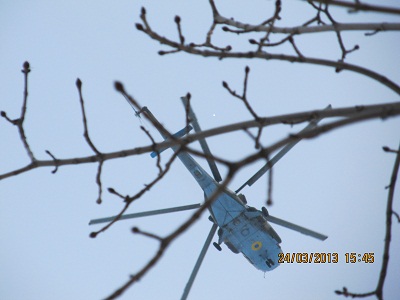 ���  ���� ��.��������