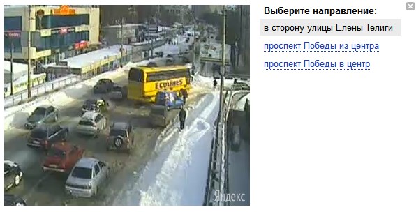 ���� - �� �������� - ��� �������, ����������� �����: