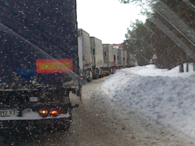 ������ �� ���������,���������� �������� ,��� ������ ��������� ���(2 )������,�������� ������ ������� ������� ����� �.������� �������������