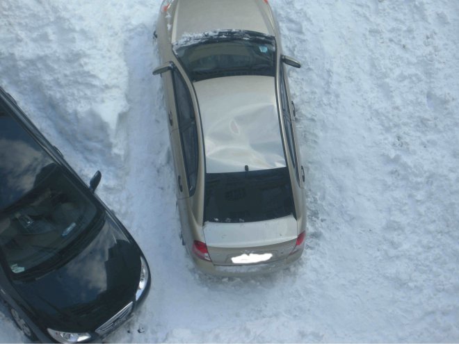 ��� � ����