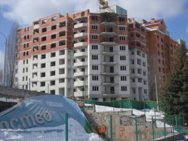 �����, ��� ������� �������.�