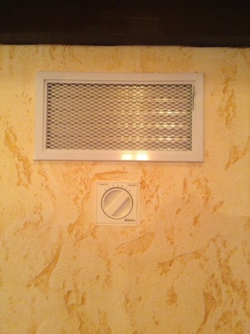 2. ���� �����