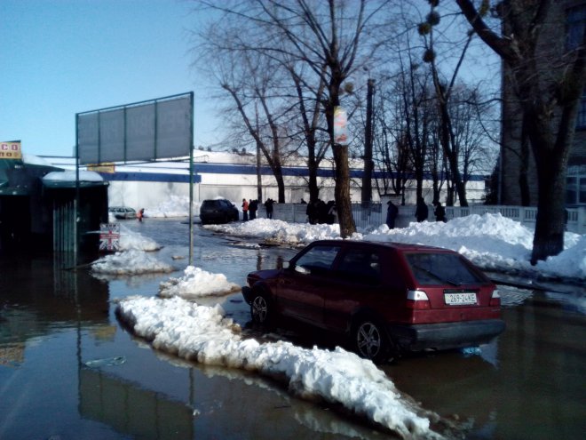 ����������� �����, ������ �� �����, ���-�� �������� ���������� �� �����������/�������, �� ������ ���������� � ������ ��� ��������������� � �����.