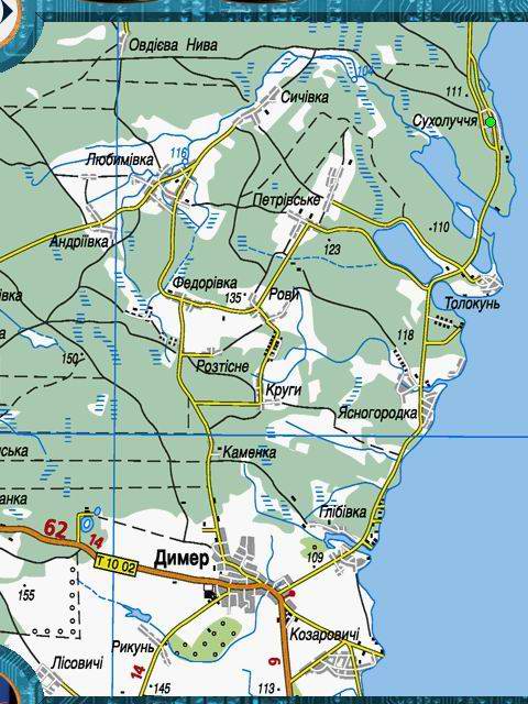 �������