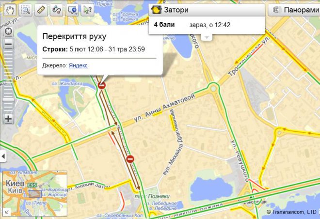 ������ ������ ������. ��� ������ �����