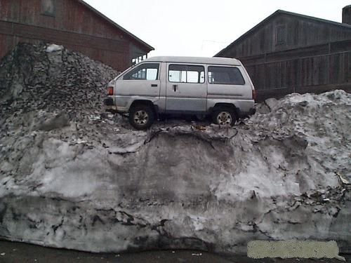 ������ ��� �� ���.