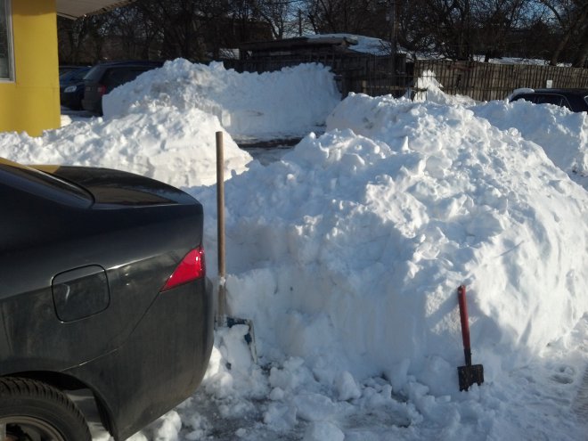 ��������� � ��� ���� �������. �� ����������