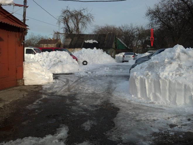 �, �����, � ���� �������, ������.�� �����, ��� ����� �������� ������ (�������� ��������� ��� � ����� ���������� �������� ��� ����������