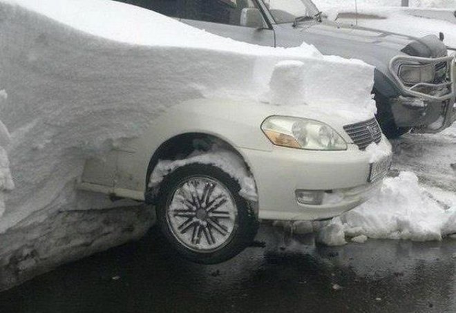 ��� ��� ������