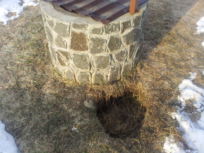 ��������� ���������. ��� ����� ������������ ������������ � ���� ���������, ����� �������� ����� �������� ���� �����- ������������ ���������� ������ ������ �������