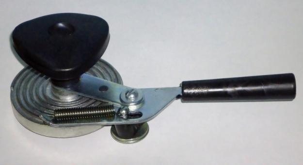 ��� �����������-�������������, ������� ������ ���������� ������� "������", ������ ���������, ���������� ���������� ���  � ��� �� ����������.