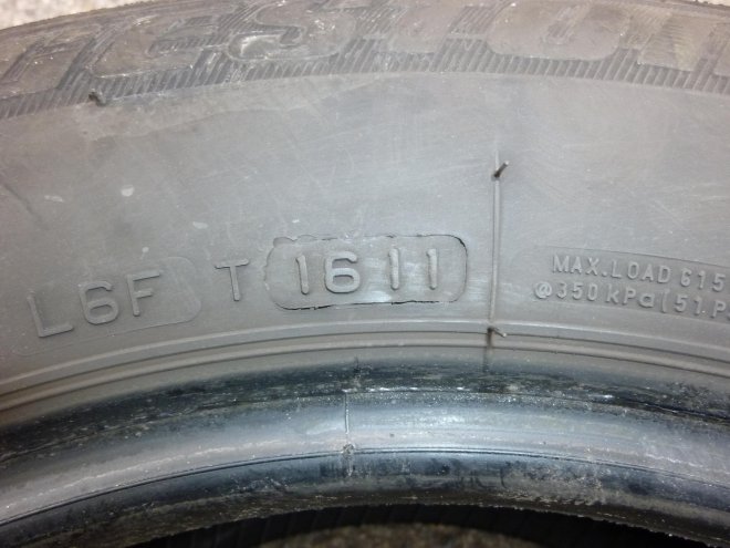 нужно искать внимательнее.вот так выглядит, то, что нужно: