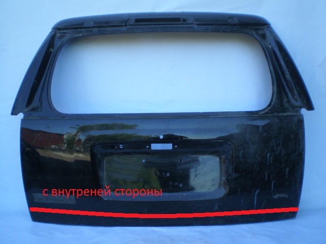 ������� ��������, ����� ������� ������� �� ��� ��� �����