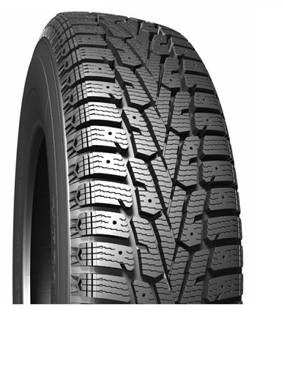 Nexen Winguard WinSpike(�� ���) - � ��� ������ � ����. ��� ���� ������ ������, �������� ������ ��������