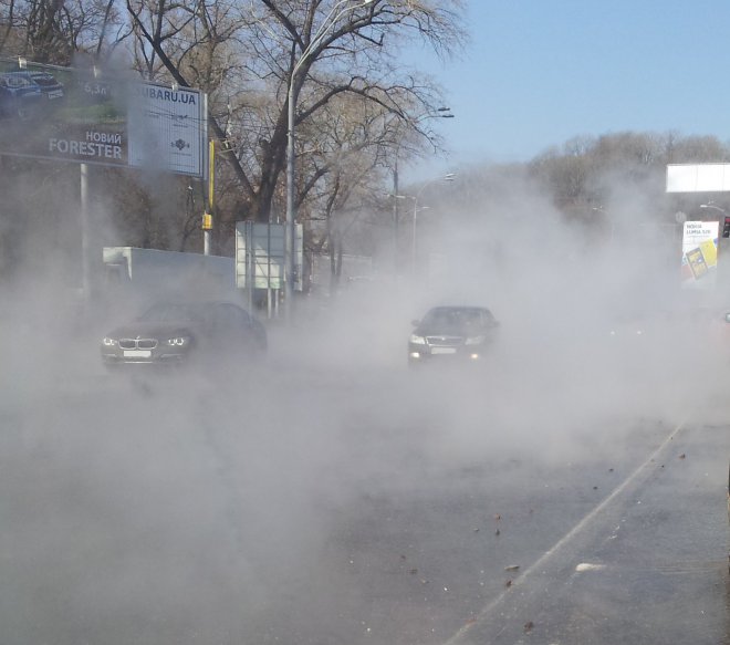 ������� �����, � ����� �� ������� ���, ��������� �� � ���� ������� ����� ����������. �� ������ ����� ���� ������� � ��������� � ������, ������� �������� � ������ ������� �� ��� ����� ����������� ����