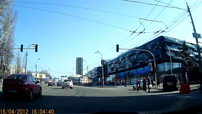 ��. ����