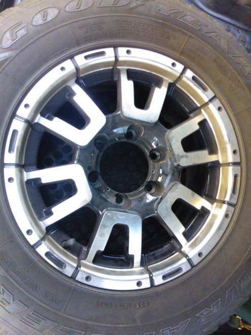 ����� ��� ������� ���������� ���������