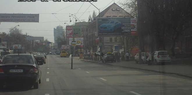 ���� �����