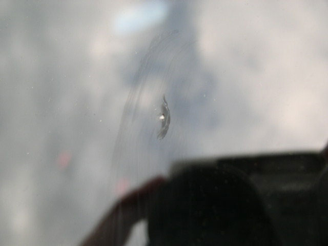 ������� ����� ����� ��������� ���� �� �������. ����� 5-6 �����������