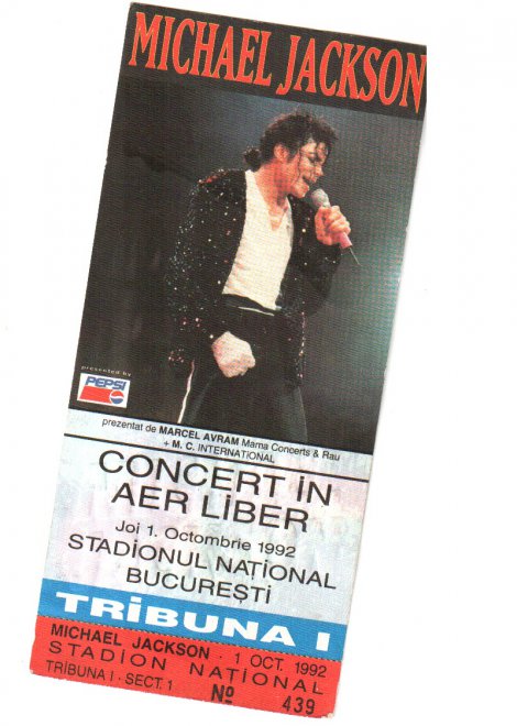 ����� ���� ���������