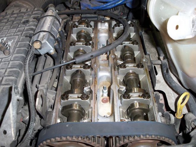 ��� ������� ����.�� �������� 200���, ��������� 60��� ������ � ����, �������������� ���� ���������� ���������� �����, �������� ������ 10���