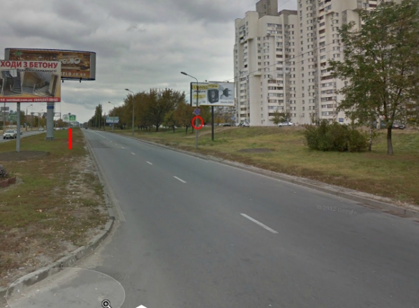 ��� ���� ����� �������� ���������� ����� ���� �������������� � �������� �������� � ������ � ����� �������� ��� ������� , ������� ���������� ����� ��������� ��������