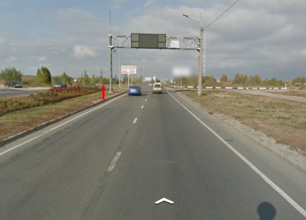 ������� 2