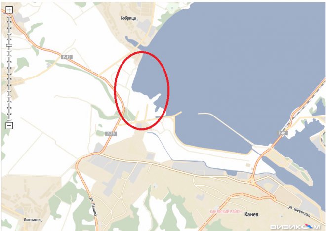 ��� �������������� �����.