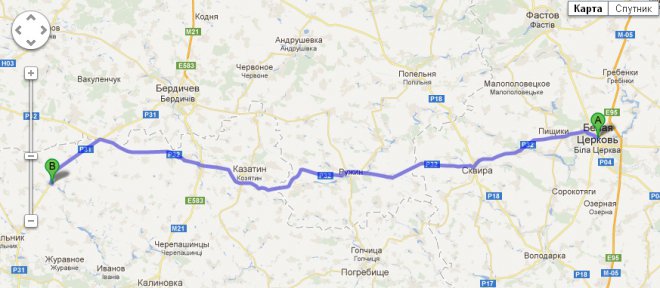 ��� �������� ��������� �����.��� ������� ���� ����� �������