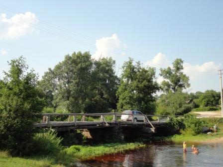 �� ���������� ������ �������.