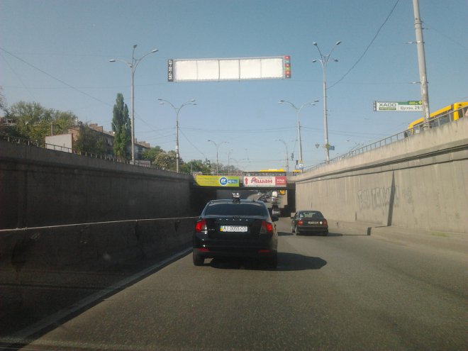 �� ��� ����. ���-�� ����� �����