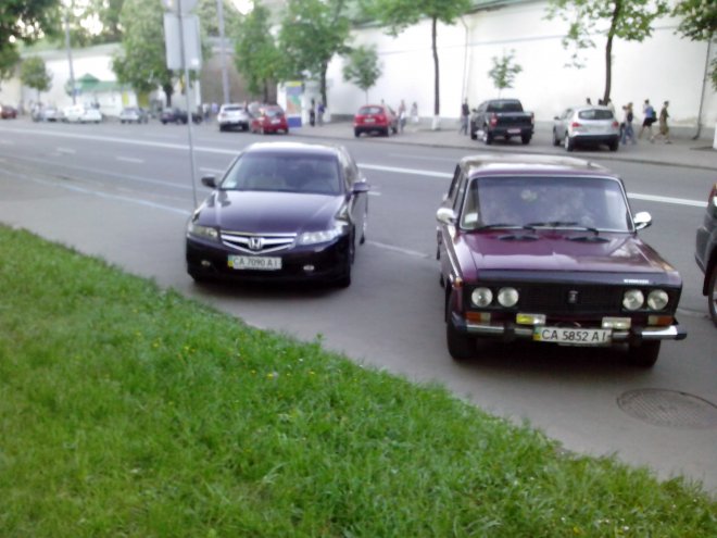 ���� ��)))