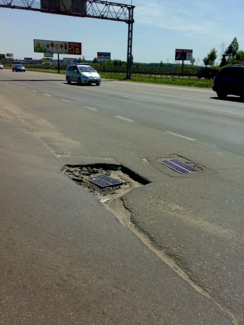 ������� ���������� �� �������� �� ������ (����� ��������� ����������)