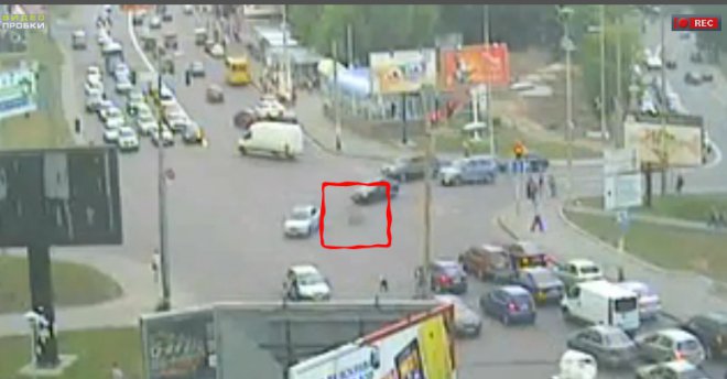 ������� ������ ������� �����������, ��������� ��������� ���� � �����������.�� ������ ����������� ����� ������ �������� ����� � ���� �������� ����� ��� ���� ������ ����