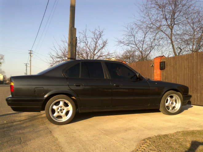 ��� �������. � ��� �������� �34