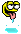 . -     ,   