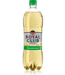 ,        Ginger Ale, ,        