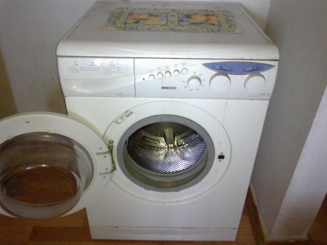 ��������� ��� ��������, �� ������ ������� ���������, ��������� �� ����������������. ���� �������� ������������ 