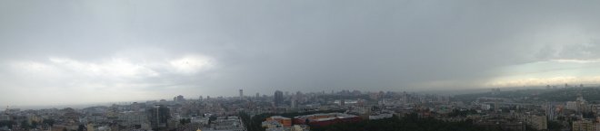 ���� �� ������. ����� ����� (����������� - - - - �����-�����) 14:33