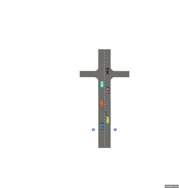 ������ � ������������� �����, ���� ��� � �������� 55-60 ��/���. ��� � ����� ����, �� ���������� ��������� ����� 12-15, �� ���������� �� ����� 150, �� ���� � ���� ����� �� 50 ������ ����