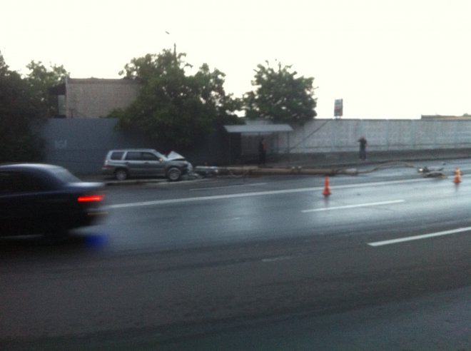 �������� - ������ ���� ����.�� ��������� ��������� ������ ������ ���� � ��������, ��������� � �������� ��������� �������� � ������ - ������ �������� ������������� ��� ��� 