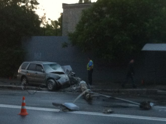 ����� �������� ��������