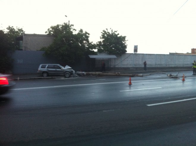 ��� ����� ����� ���� - �� ����� �� �������� - ������ ������ ������ �� ����� ������ � ����� ����� � ����� �� ������� � ���������