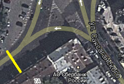 ���� �� ����������� �������� ������ ������ 20-30 ����� �������� ��� ��� ����������.