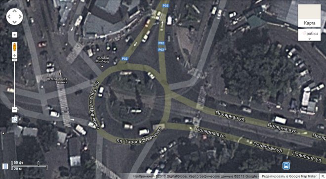 �� ����������� ������ �������� ���, ��� ���-���� �������� �������� ���, ��� �� �����. ����� ��� �������� �� ����