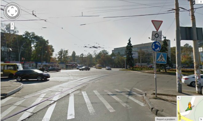 ��� ������� ����.