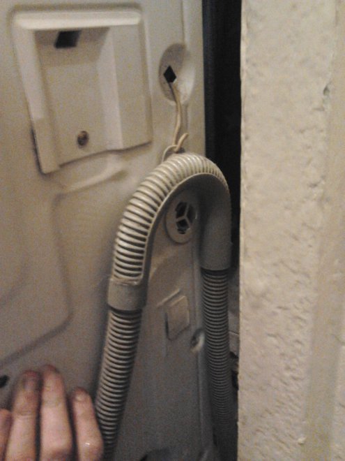 �������� ����. ����� �� ���������������� ���������� (�� ���� ������ ����� ������, ���� �� ������� ���������) ������������ �� ������ ������, � ������� ������ ����