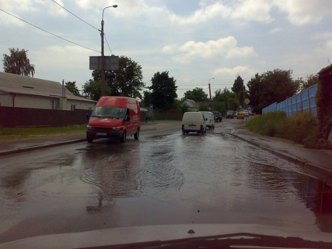 ������ ���