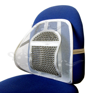 ������ ��� ������� �� ����� ������ �������. ��� ������ �����������, �������� ������ ����